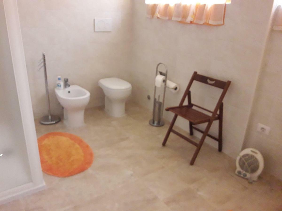 מלון לאינטה Bed Magnolie מראה חיצוני תמונה